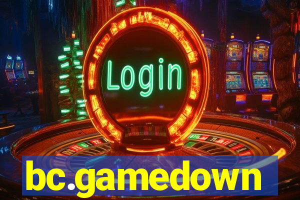 bc.gamedown