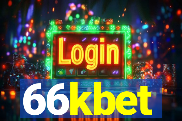 66kbet