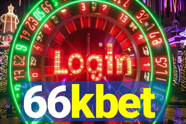 66kbet