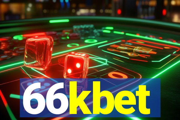 66kbet