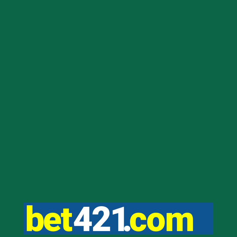 bet421.com