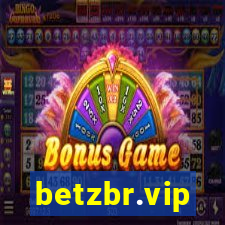 betzbr.vip