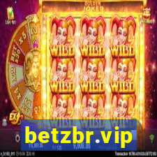 betzbr.vip