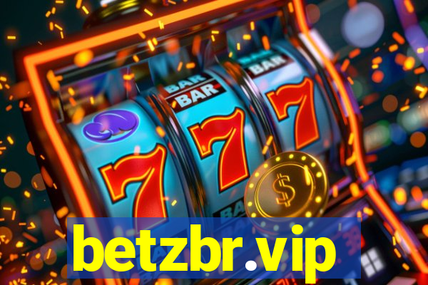 betzbr.vip