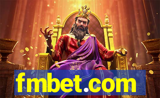 fmbet.com