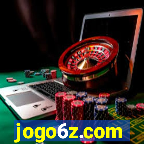 jogo6z.com