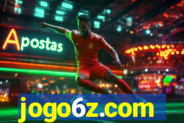 jogo6z.com