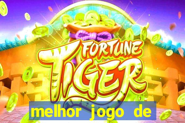 melhor jogo de bingo para ganhar dinheiro