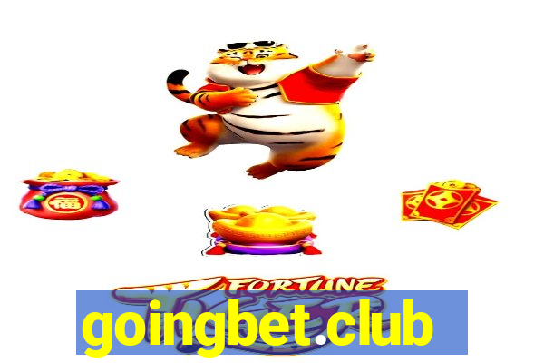 goingbet.club