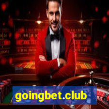 goingbet.club