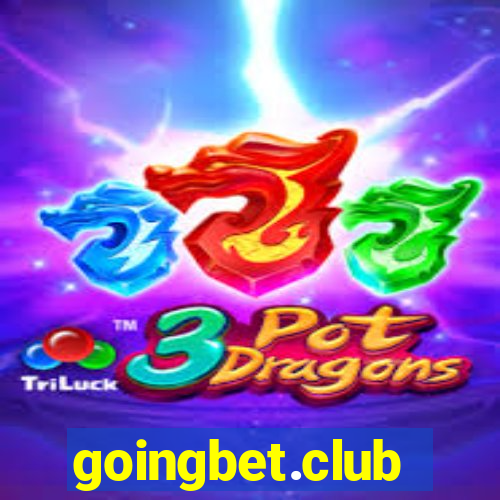 goingbet.club