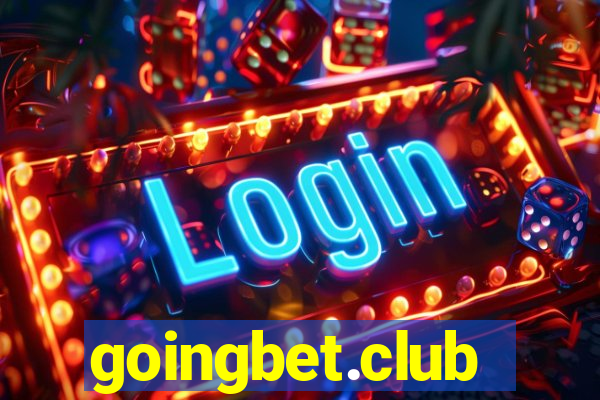 goingbet.club