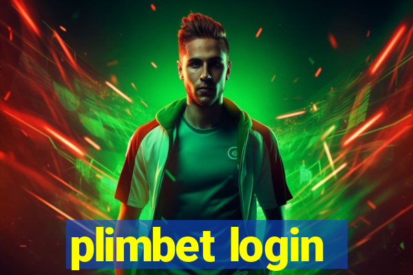 plimbet login