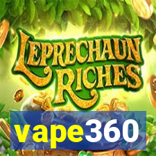 vape360