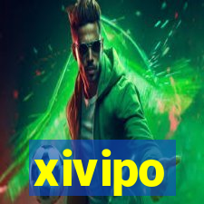 xivipo