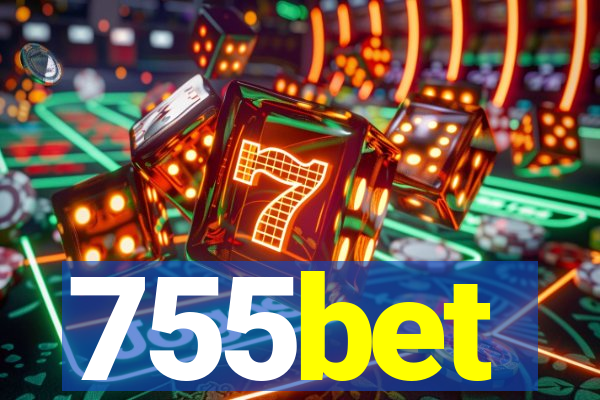 755bet