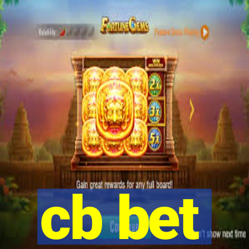 cb bet