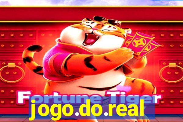 jogo.do.real