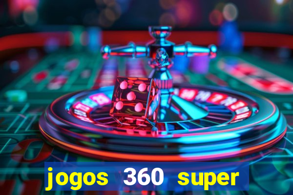 jogos 360 super smash flash 2