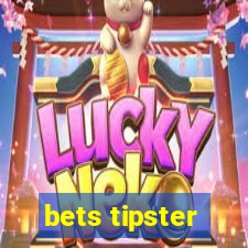 bets tipster