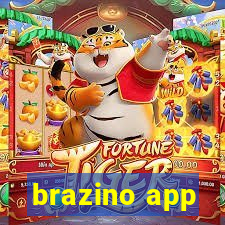 brazino app