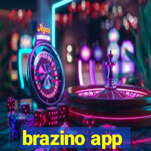 brazino app