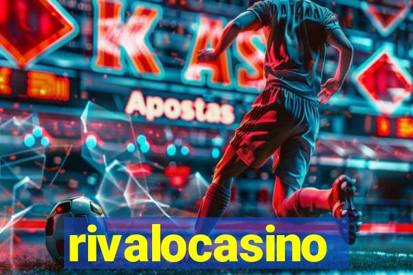 rivalocasino