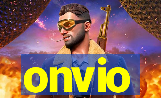 onvio