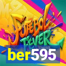 ber595