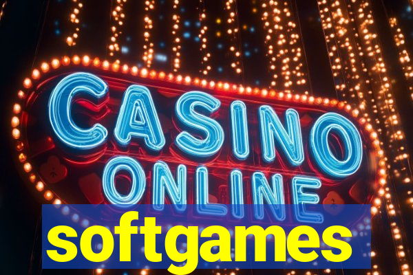 softgames