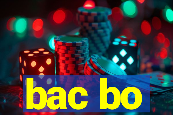 bac bo