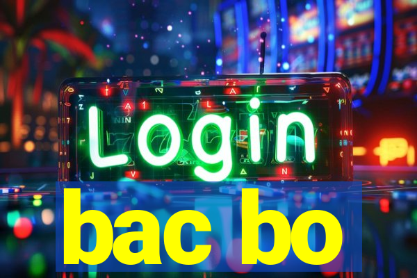 bac bo