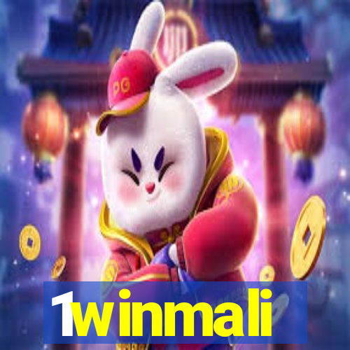 1winmali