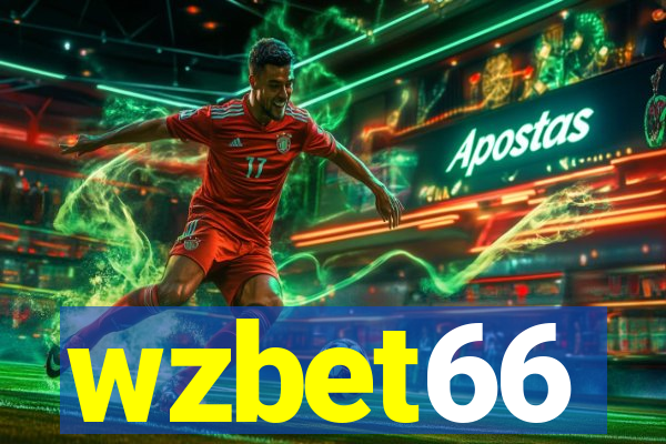 wzbet66