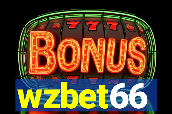 wzbet66