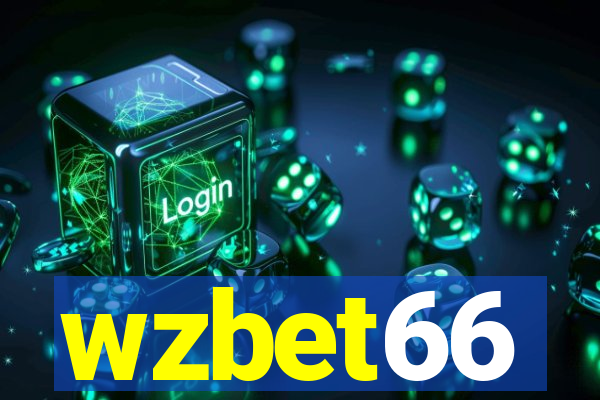 wzbet66