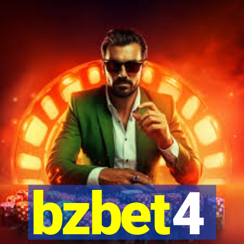 bzbet4