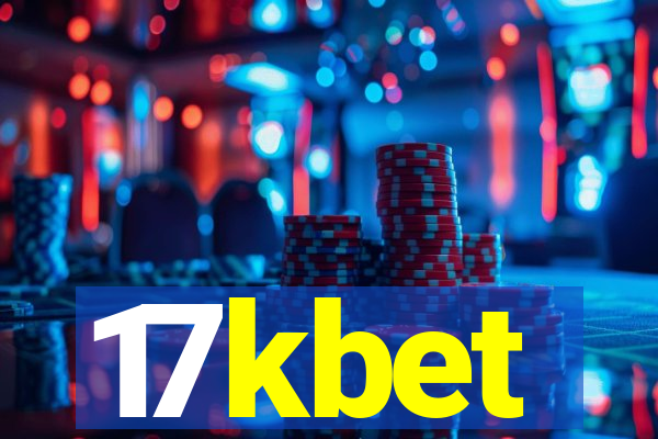 17kbet