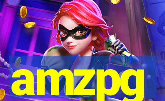 amzpg