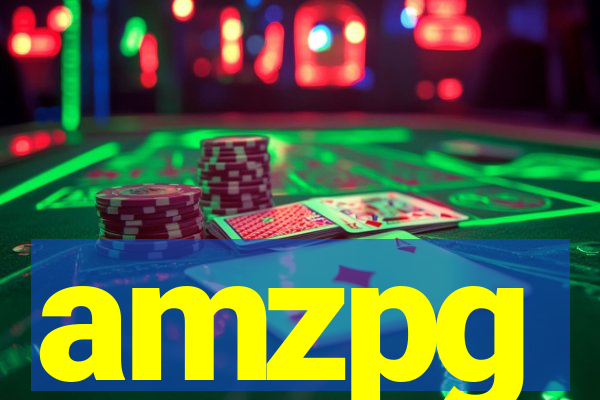 amzpg