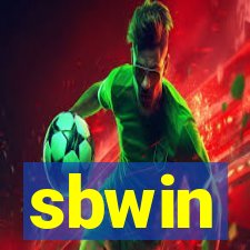 sbwin