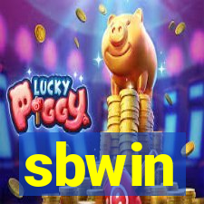 sbwin