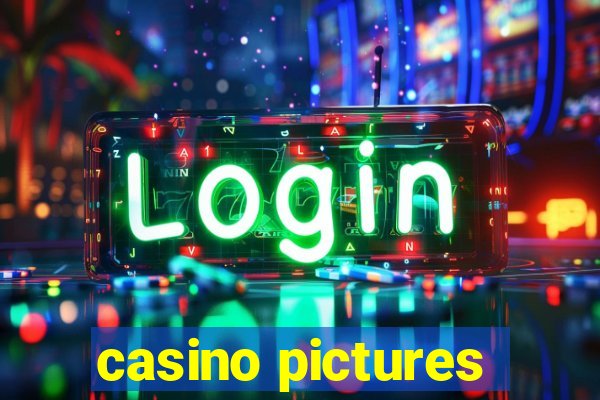 casino pictures