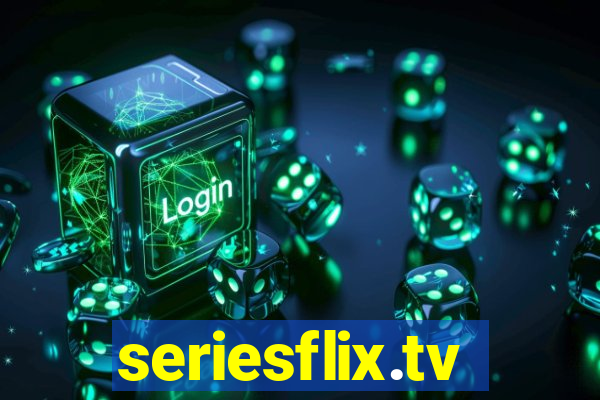 seriesflix.tv