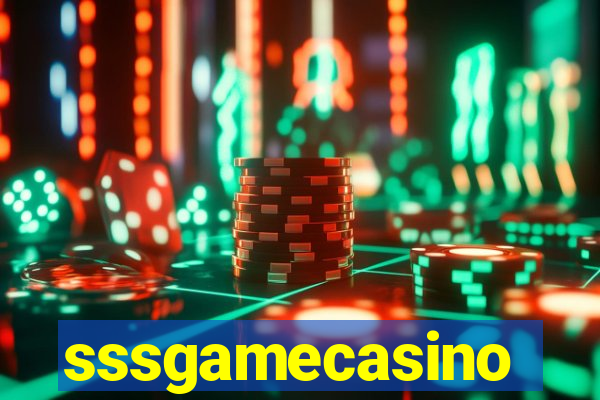 sssgamecasino