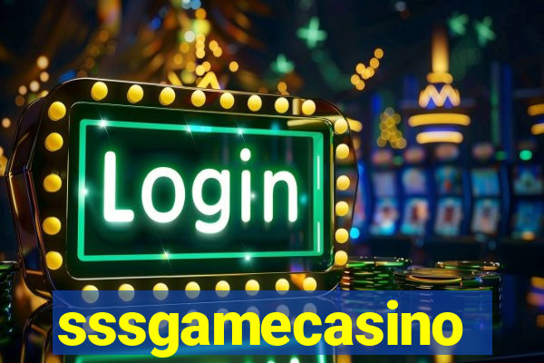 sssgamecasino