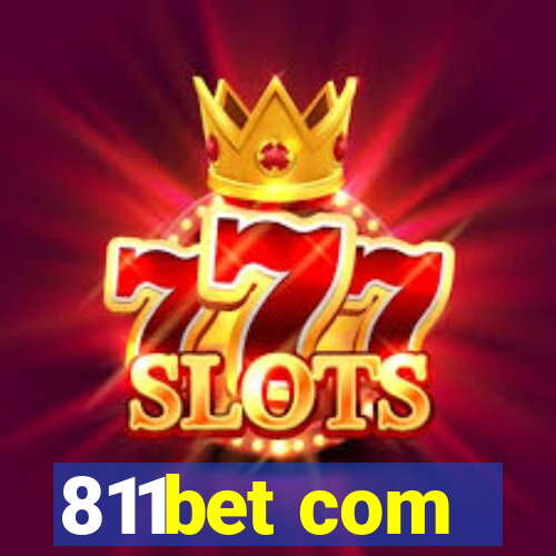 811bet com