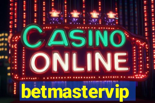 betmastervip