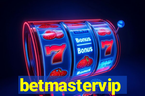 betmastervip