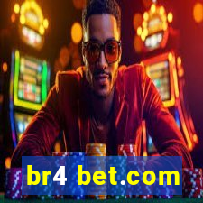 br4 bet.com